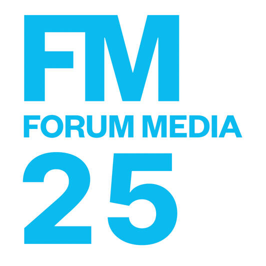 Forum Media