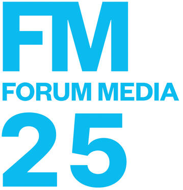 Forum Media